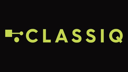 Classiq、アジア・太平洋地域マネージングディレクターを任命