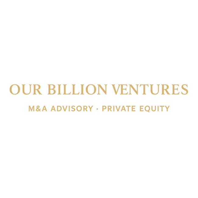 Our Billion Ventures LLC、株式会社ライトワークスの戦略的非上場化を主導し、日本の人材育成を加速