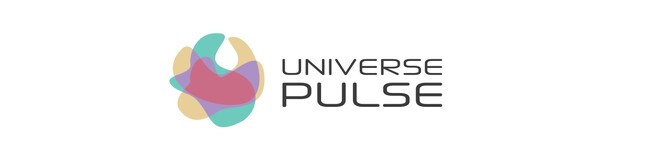 ライブコマース「TikTok Shop」総合支援の専門子会社「UNIVERSE PULSE」を設立 ～ UNIVERSEの膨大なデータによる分析力を軸に企業の販促を包括的に支援 ～