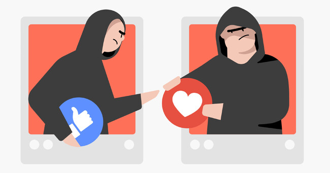 春の新生活が日本人のSNS離れのきっかけに!? NordVPNが「SNSのアカウント削除」に関する年間傾向を調査