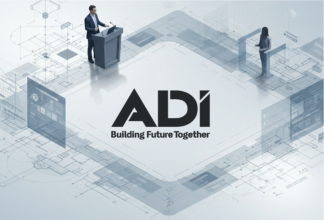 BIM導入で1.41％コスト削減　ADIが建設DXの実効性を示す先行事例を発表