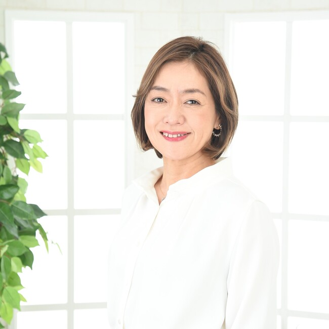 Kyriba 日本法人に新マネージングディレクター就任。顧客基盤の拡大と成長を加速