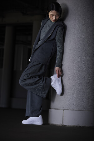 【新店舗】STUDIOUS WOMENS でレディースサイズの販売開始〈STANDOOL TOKYO〉