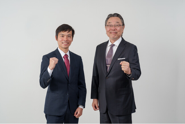 カオピーズ、日本オラクルの社長CEO、会長を歴任した杉原博茂氏が、CSA最高経営戦略顧問に就任。