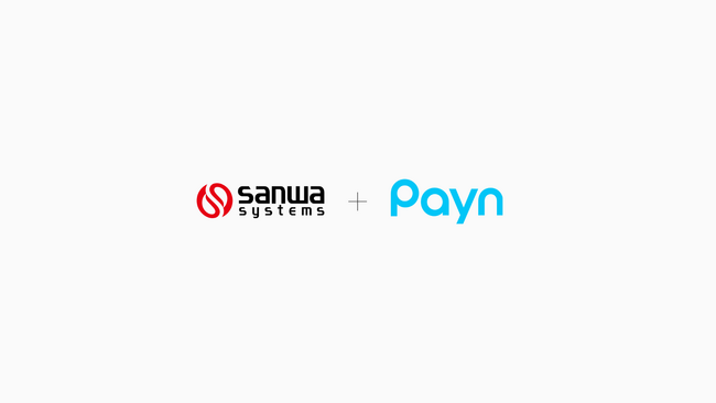 キャンセル料の請求・回収業務を自動化する『Payn（ペイン）』、ゴルフ場向け基幹システムを展開する三和システム株式会社とシステム連携を開始