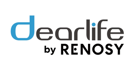RENOSY Thailand、タイにおける日本系不動産2カテゴリで売上No.1を獲得（INTAGE調べ）