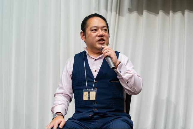 中小企業３社が事業再構築補助金を今月受給完了／認定支援機関Better Life Partnerが補助金＋融資＋クラファン支援を拡充