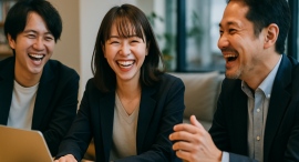 スパイアソリューション株式会社、「エンゲージメントデザイン事業部」を新設──“退職代行”が流行する時代に、「辞めたくない組織」を科学的に構築
