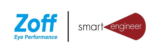 メガネブランド「Zoff」がZoff Amazon店でのバーチャル試着を導入　　スマートグループのAmazon認定ソリューションを採用