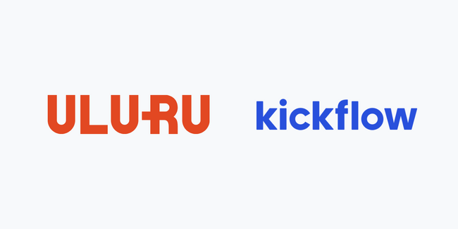 申請から承認までの時間を半減！株式会社うるるがクラウドワークフローkickflowを導入
