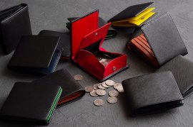 イメージ写真 イメージ写真