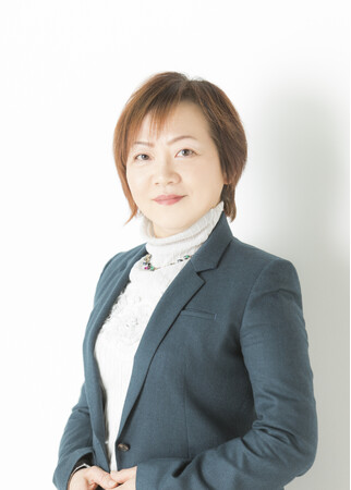 日本ダウン症協会富山支部（つなGO）の授業での講演について