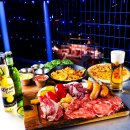 料理写真(1) 料理写真(1)