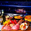 料理写真(2) 料理写真(2)