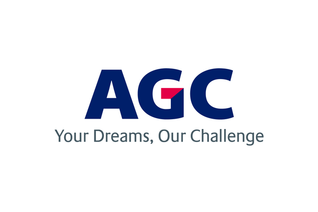 ユーソナー、AGC化学品カンパニーのMA自走化を支援～企業データ活用で、メルマガ配信のスピードと精度向上に期待～