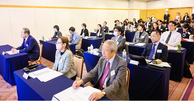 小児医学の発展を支援する研究助成　2025年度の採択者が決定　56名の小児医学研究者へ総額8,456万円交付
