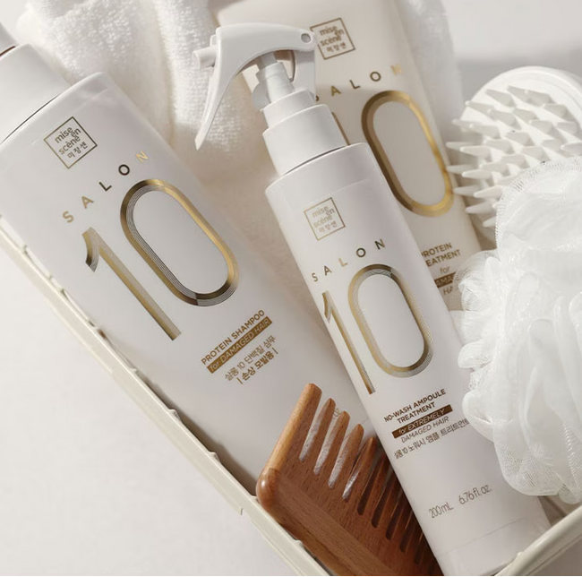 2025年5月 Qoo10月間コスメランキング発表！人気のカテゴリーごとに月間販売個数TOP5をご紹介