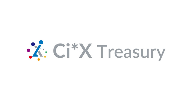 電通総研、資金管理システム「Ci*X Treasury(サイクロス トレジャリー)」を提供開始
