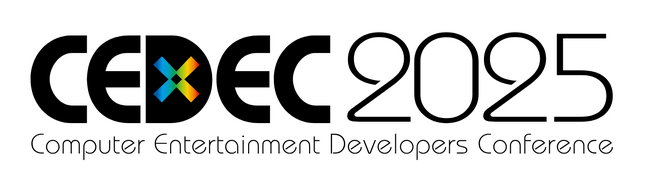 「CEDEC2025」でDiscord社とNAVICUSがセッションを開催！