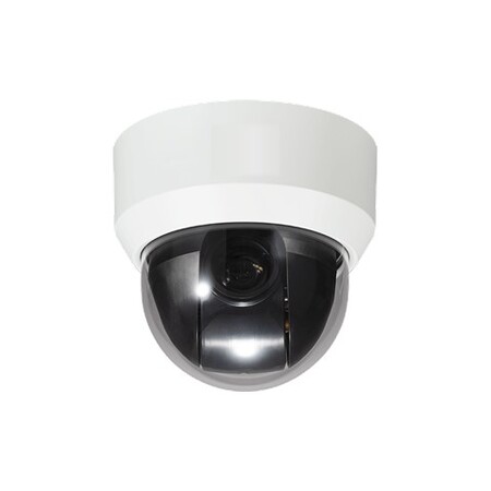 クラウドカメラ「AktioEyes」レンタル開始