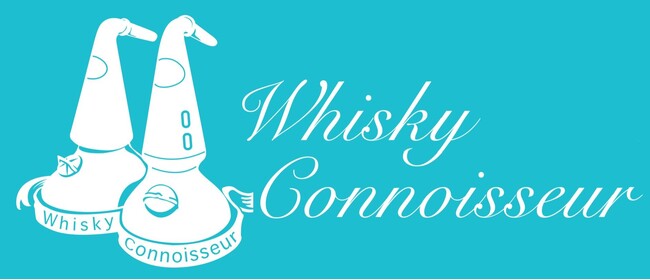 ”2025年度ウイスキーエキスパート（WE）試験”　今年は過去最高の349名が新たに合格！！