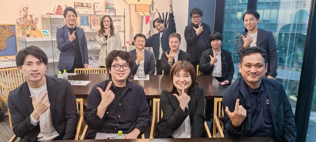 【開催レポート】５月30日（金）に「毎月1～2棟受注地域密着安定受注実践会」を実施