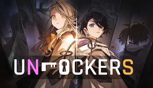 ヴェルクス・スタジオ、謎解き脱出ゲーム『UNLOCKERS』(アンロッカーズ)のSteamページを公開！ウィッシュリスト登録も開始！