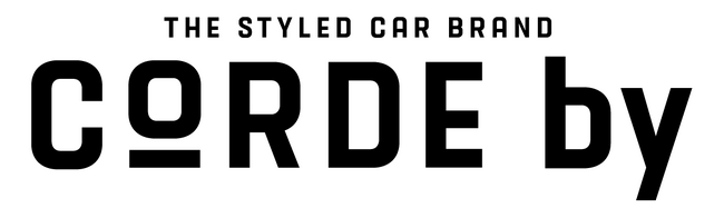 トヨタグループが提供するスタイルドカーブランド「CORDE by」東京アウトドアショー2025に初出展！ファミリーライフマガジン「HugMug」とのスペシャルコラボ企画も
