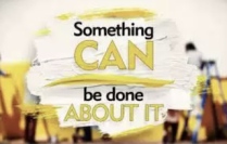 長野にて清掃ボランティア活動を実施 ～ 国際サイエントロジー・ボランティア飯田支部による地域美化 ～