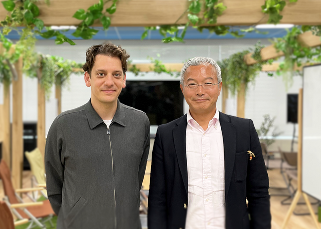 豊田通商システムズ株式会社とMORO TECHNOLOGY株式会社、トヨタグループ及び日系グローバル企業向けグローバルITサービス強化のための戦略的資本提携を発表