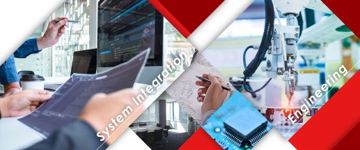 株式会社テクノクリエイティブ Fukuoka PRO Market上場申請に関するお知らせ