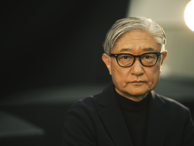 【情報解禁！】座談会から始まった。役者20名x堤幸彦監督による映画制作プロジェクト『プロジェクト2025_20』