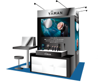 『プレステージ ブースター ボックス』新発売