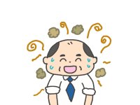 自分と周囲で、不快に感じるにおいにギャップ！？大正製薬が『気になるカラダのにおい意識調査』を実施