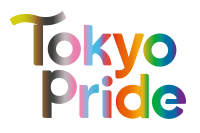 SPALDINGはバスケットボール協賛を通じて、”TOKYO PRIDE”をサポート、売上金は活動資金に。