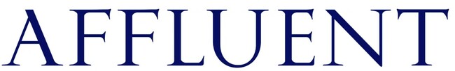 富裕層マーケのaffluent「第17回 マーケティングweek -夏2025-」出展のお知らせ