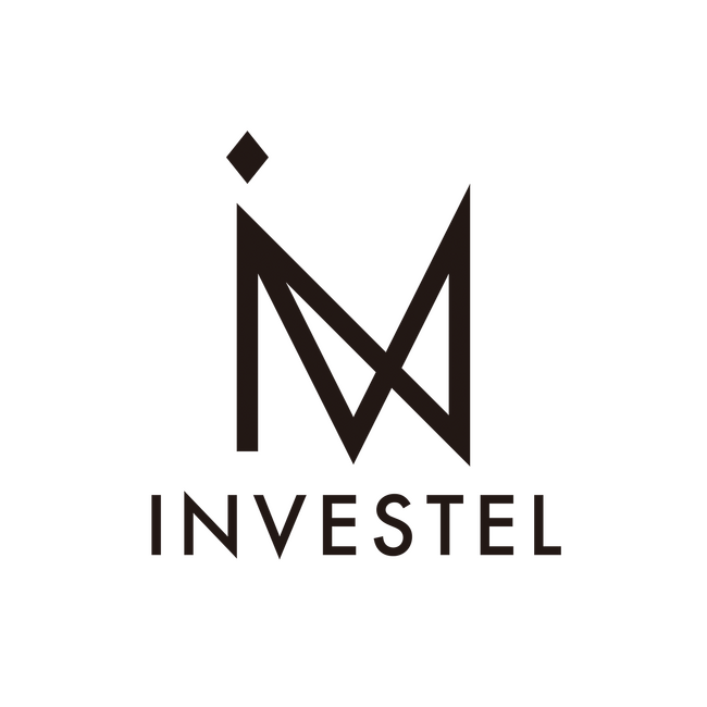 宿泊業界に特化したM&A・売買プラットフォーム「INVESTEL(インベステル)」が正式サービス提供開始