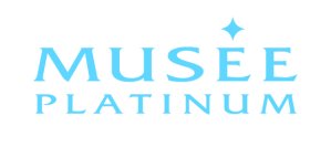 ミュゼプラチナム会員様限定で全身脱毛1回を無料提供