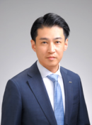 文明堂東京_宮崎 進司 氏 文明堂東京_宮崎 進司 氏