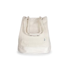 スタンダード：表