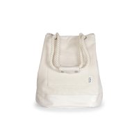 SERVALブランドのWATERSIDE BAG　6/20-7/20期間限定で10％オフキャンペーンを実施