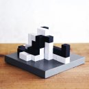 CUBOID CUBOID