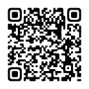 キャンペーン専用QR
