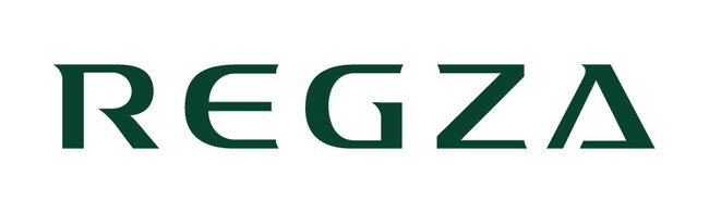 TVS REGZA、スマートテレビ上の動画広告サービス「レグザ TV Ads」を正式リリース