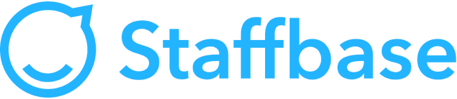 従業員コミュニケーションクラウドStaffbase、日本市場の成長に向けてカントリーマネージャーに赤平百合が就任