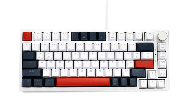 【66％オフ！】先着限定セール開始！超高性能ゲーミングキーボードが今だけ特別価格【6/17(火)～】