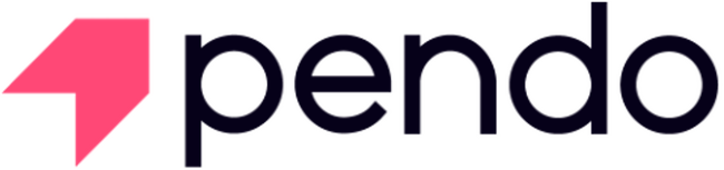 Pendo、AIエージェントのパフォーマンス測定ソリューションを発表