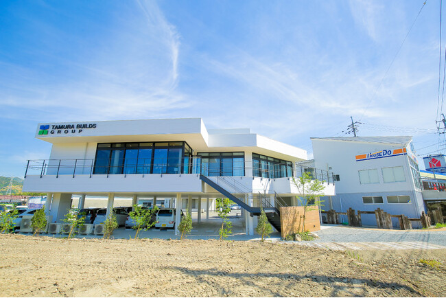 田村ビルズ、賃貸仲介拠点を山口・福岡で拡大 防府・小倉片野でのサービス提供を開始