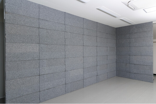 アクティオ、「サイレントシステム商材」の取扱いを開始