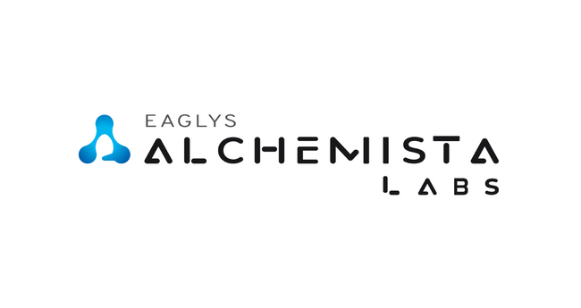 EAGLYS、実験データプラットフォームALCHEMISTA Labs β版をリリース。Excel実験データの探索、AI構造化でMIを加速